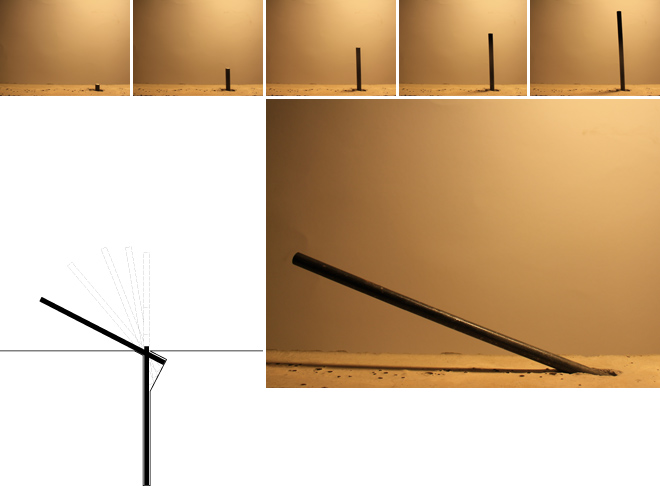 Design Basics Maria Rieping Se mettre en route