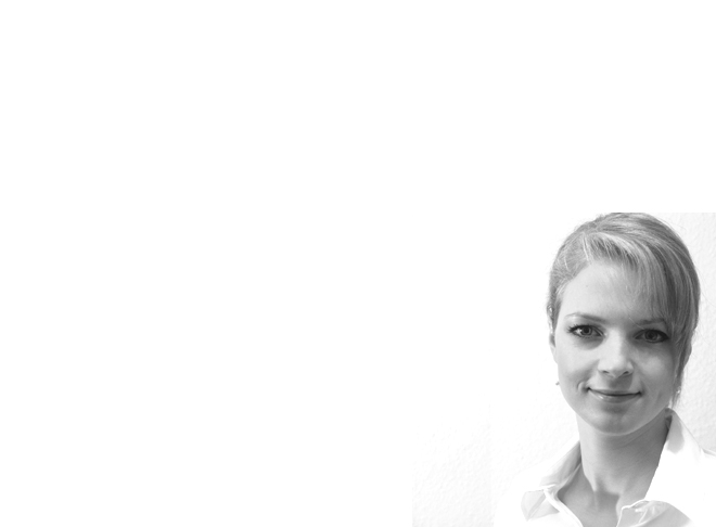 Maria Rieping Werdegang